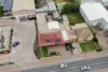 444 Grand Junction Road, Mansfield Park, SA 5012