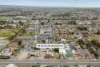 444 Grand Junction Road, Mansfield Park, SA 5012-Image