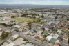 444 Grand Junction Road, Mansfield Park, SA 5012-Image