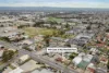 444 Grand Junction Road, Mansfield Park, SA 5012-Image