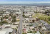 444 Grand Junction Road, Mansfield Park, SA 5012-Image