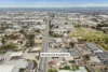 444 Grand Junction Road, Mansfield Park, SA 5012-Image