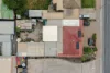 444 Grand Junction Road, Mansfield Park, SA 5012-Image
