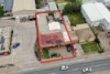 444 Grand Junction Road, Mansfield Park, SA 5012-Image
