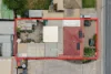 444 Grand Junction Road, Mansfield Park, SA 5012-Image