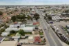 444 Grand Junction Road, Mansfield Park, SA 5012-Image