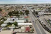 444 Grand Junction Road, Mansfield Park, SA 5012-Image