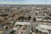 444 Grand Junction Road, Mansfield Park, SA 5012-Image