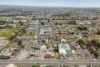 444 Grand Junction Road, Mansfield Park, SA 5012-Image