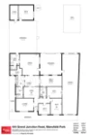 444 Grand Junction Road, Mansfield Park, SA 5012-Floorplan