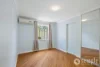 444 High Road, Ferndale, WA 6148-Image