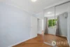 444 High Road, Ferndale, WA 6148-Image