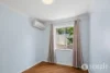 444 High Road, Ferndale, WA 6148-Image