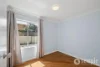 444 High Road, Ferndale, WA 6148-Image