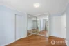 444 High Road, Ferndale, WA 6148-Image