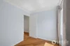 444 High Road, Ferndale, WA 6148-Image