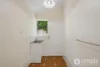 444 High Road, Ferndale, WA 6148-Image
