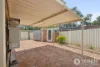 444 High Road, Ferndale, WA 6148-Image