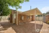 444 High Road, Ferndale, WA 6148-Image