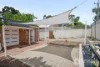 444 High Road, Ferndale, WA 6148-Image