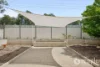 444 High Road, Ferndale, WA 6148-Image