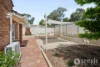 444 High Road, Ferndale, WA 6148-Image