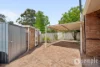 444 High Road, Ferndale, WA 6148-Image