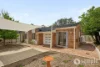 444 High Road, Ferndale, WA 6148-Image