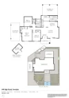 444 High Road, Ferndale, WA 6148-Image