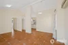 444 High Road, Ferndale, WA 6148-Image