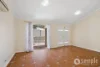 444 High Road, Ferndale, WA 6148-Image