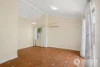 444 High Road, Ferndale, WA 6148-Image
