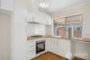 444 High Road, Ferndale, WA 6148-Image