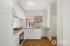 444 High Road, Ferndale, WA 6148-Image