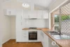 444 High Road, Ferndale, WA 6148-Image