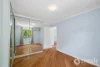 444 High Road, Ferndale, WA 6148-Image