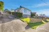 444 Nelson Rd, Mount Nelson, Tas 7007