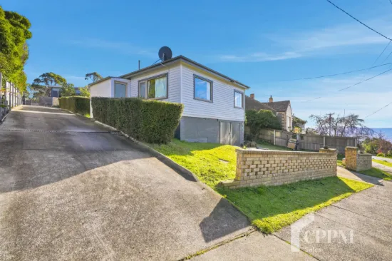 444 Nelson Rd, Mount Nelson, Tas 7007