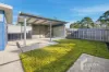 444 Nelson Rd, Mount Nelson, Tas 7007-Image