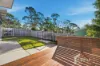 444 Nelson Rd, Mount Nelson, Tas 7007-Image