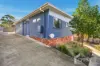 444 Nelson Rd, Mount Nelson, Tas 7007-Image