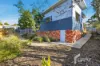 444 Nelson Rd, Mount Nelson, Tas 7007-Image
