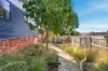444 Nelson Rd, Mount Nelson, Tas 7007-Image