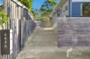 444 Nelson Rd, Mount Nelson, Tas 7007-Image