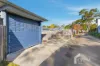 444 Nelson Rd, Mount Nelson, Tas 7007-Image