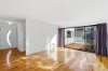 444 Nelson Rd, Mount Nelson, Tas 7007-Image