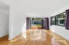 444 Nelson Rd, Mount Nelson, Tas 7007-Image