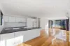444 Nelson Rd, Mount Nelson, Tas 7007-Image