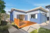 444 Nelson Rd, Mount Nelson, Tas 7007-Image