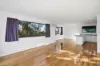 444 Nelson Rd, Mount Nelson, Tas 7007-Image